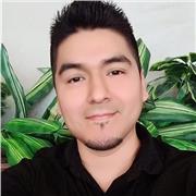 CLASES DE MATEMATICAS A TODO NIVEL SECUNDARIA-PREUNIVERSITARIA-UNIVERSITARIA